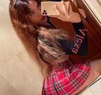 643246342: Transexual en Alicante