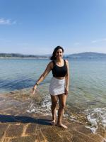 666341599: Virtual en Barcelona