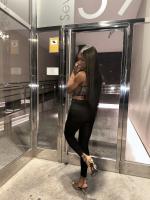 611286727: Travesti en Burgos