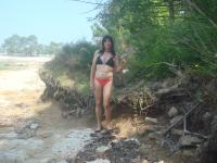 664613637: Travesti en La Coruña