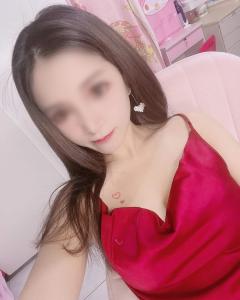 688033799: Chica busca chico en Madrid