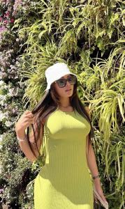 Travesti en Mallorca: Transexuales y Travestis