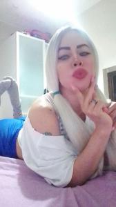 632951158: Chica busca chico en Barcelona