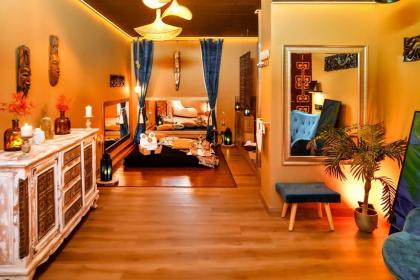 625337102: Chica busca chico en Barcelona