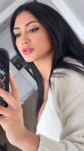 636802137: Transexual en Madrid