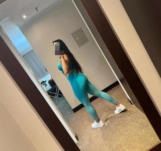 644490932: Chica busca chico en Salamanca