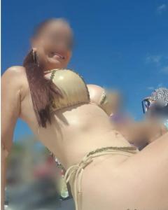 632414598: Chica busca chico en Toledo