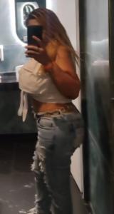 604199738: Chica busca chico en Murcia