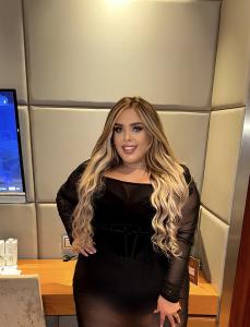 627045895: Travesti en Madrid