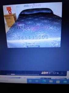 690046148:  en Alicante