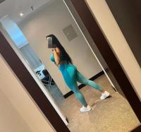 644490932: Chica busca chico en Salamanca