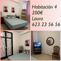 623235656:  en Cádiz