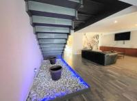 613572293:  en Madrid