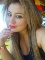 623739648: Chica busca chico en León