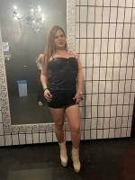 657399881: Travesti en Barcelona