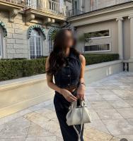 645798097: Chica busca chico en Castellón