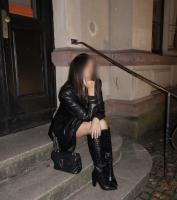 645798097: Chica busca chico en Castellón