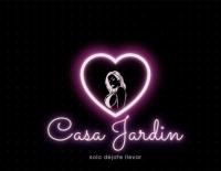 675642421:  en Cádiz