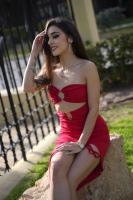 651620154: Chica busca chico en Toledo