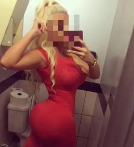 Chica busca chico en Mallorca: 