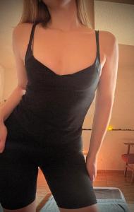 Chica busca chico en Alicante: 