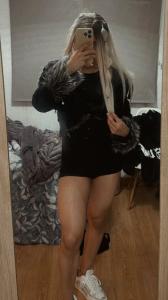 624983379: Travesti en Alicante