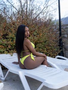 653726104: Chica busca chico en Granada