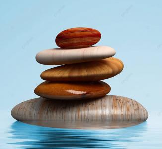 688394537:  en Madrid