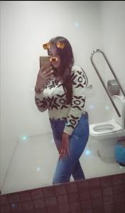 675306760: Chica busca chico en Murcia