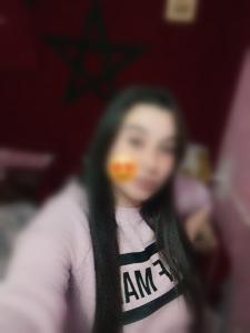 Chica busca chico en Murcia: 