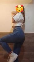 678908937: Chica busca chico en Madrid