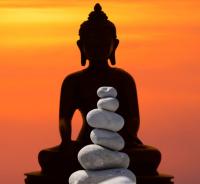 688394537:  en Madrid