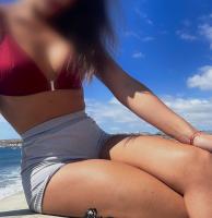 634308550: Chica busca chico en Las Palmas