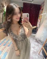 657448188: Chica busca chico en Málaga