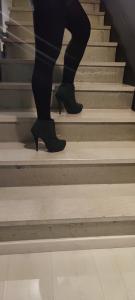 624457442: Virtual en Madrid