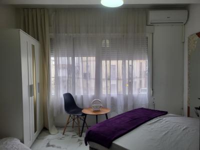 631327742:  en Valencia