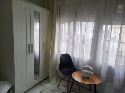 631327742:  en Valencia