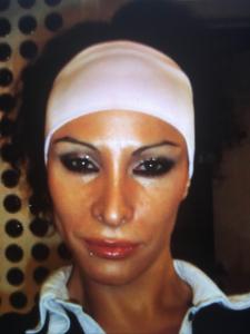 658168079: Transexual en Barcelona