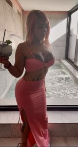 666204852: Virtual en Madrid