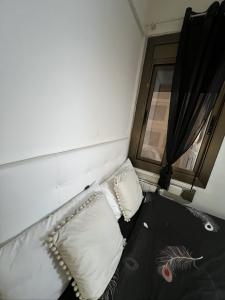 695094292:  en Barcelona