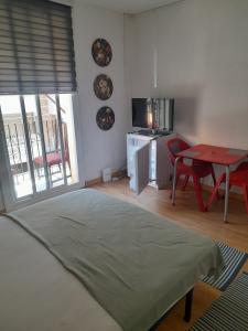 624570640:  en Lérida