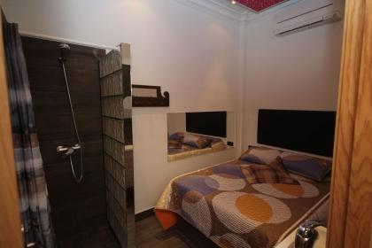 634312379:  en Alicante