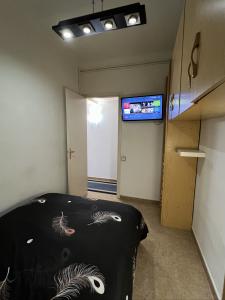 695094292:  en Barcelona