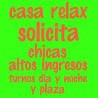 655377586:  en Valencia