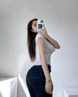 641668248: Chica busca chico en Barcelona