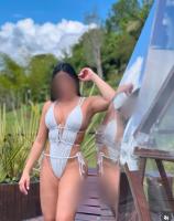 603339028: Chica busca chico en Sevilla