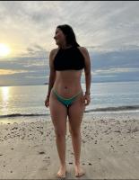 602436557: Chica busca chico en Jaén