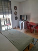 624570640:  en Lérida