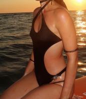 613619185: Chica busca chico en Madrid