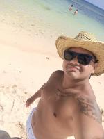 643564317: Chico busca chica en Tenerife